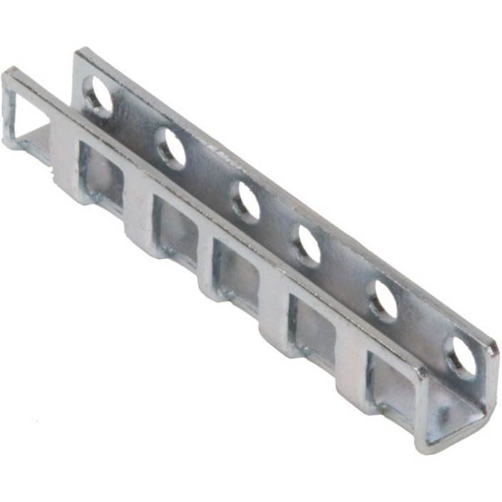 Rack Solutions 2U Adapter Bracket Assortment - Thumbnail 5