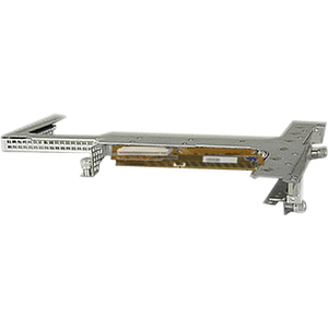HPE DL380/385 3 Slot PCI-E Riser Kit
