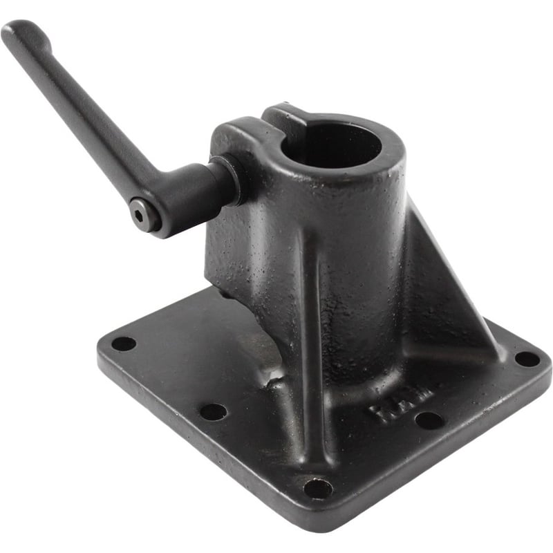 RAM Mounts Mounting Adapter