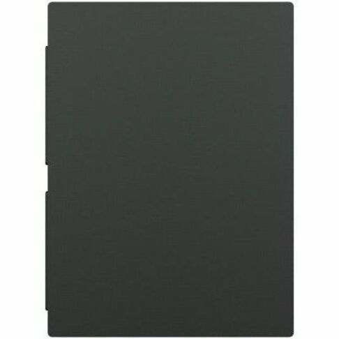 Raritan PX3-4782V-V2 48-Outlets PDU - Thumbnail 4