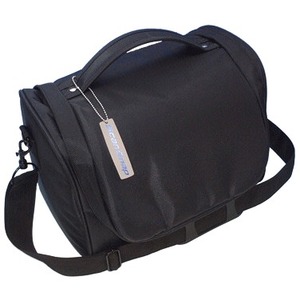 SCANSNAP CARRYING CASE FOR S1500 S510 S500 FI-5110EOX SERIES