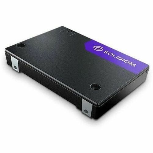 D7-PS1010 1.92TB 2.5IN PCIE 5.0 GEN NO OPAL 1PK MM AA001883W - Thumbnail 1