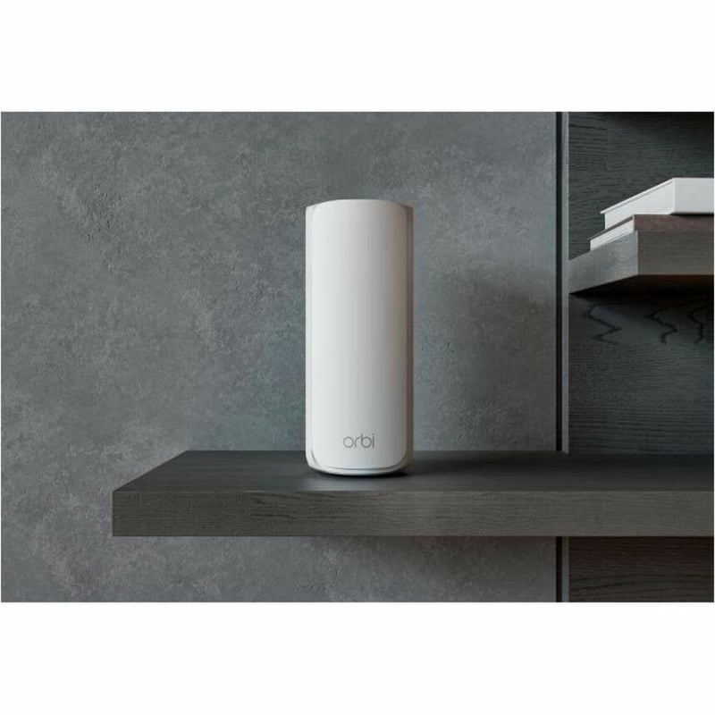 ORBI7 TB WIFI7 SATELLITE - Thumbnail 4