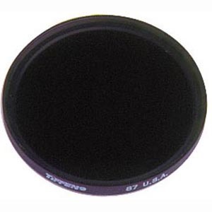 MONOPRICE 6FT PREMIUM 3.5MM STEREO MALE TO 3.5MM STEREO FEMALE 22AWG EXTENSION C - Thumbnail 1