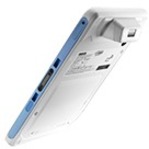 Advantech AIMx8 AIM-58 Tablet - 10.1" - 4 GB - 64 GB Storage - Android 6.0 Marshmallow - Thumbnail 3