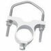 PCTEL MMK8A Mounting Bracket for Antenna