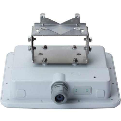 On-Q XWO-BAP1 IEEE 802.11ac 1.17 Gbit/s Wireless Bridge - Thumbnail 2
