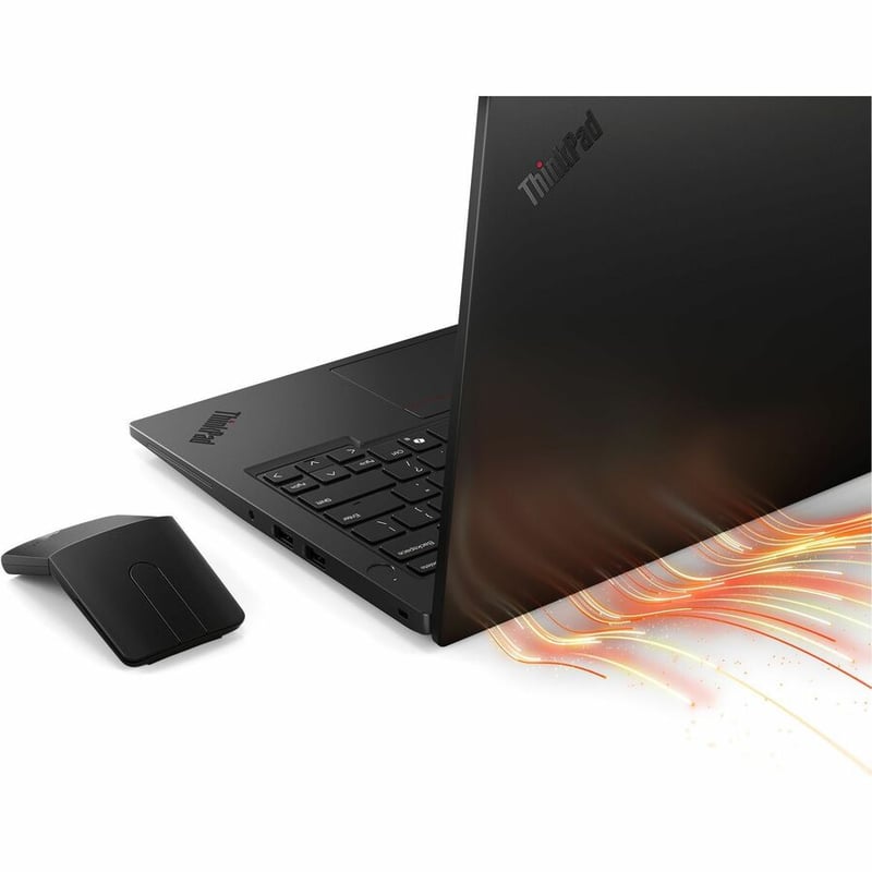 THINKPAD L14 G5  CORE ULTRA 7 165U 3.8G 16GB 512GB SSD 14IN TCH