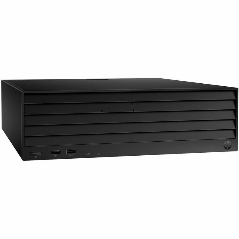 CUSTOM ENGAGE FLEX PRO G2 I313100E 8GB/512PC - Thumbnail 2