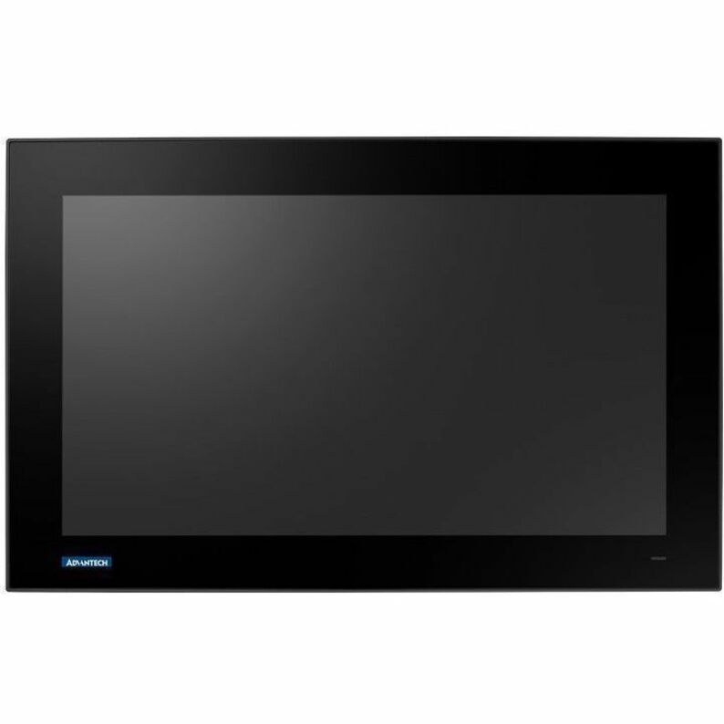 Advantech FPM-D21W-HE 22" Class LED Touchscreen Monitor - 16:9 - Thumbnail 4