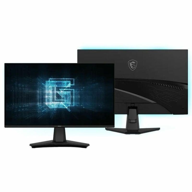 G275L E14 27IN IPS 1920X1080 FHD 144HZ - Thumbnail 3