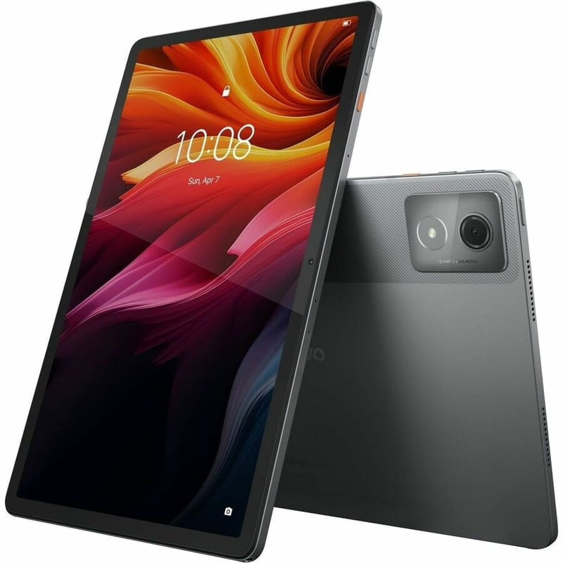 TB352FU TAB 6G+128GLG-US-CML-PRO - Thumbnail 2