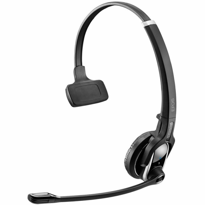 EPOS IMPACT SD 20 ML - US Headset - Thumbnail 1