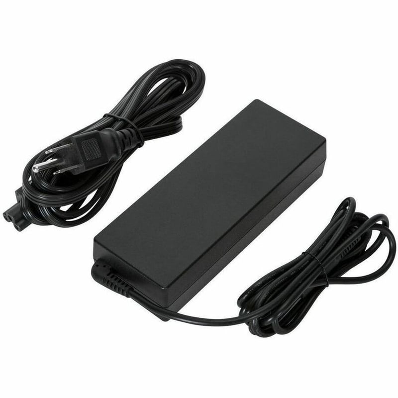 Targus Universal USB-C DV4K Docking Station with 65W Power Delivery - Thumbnail 5