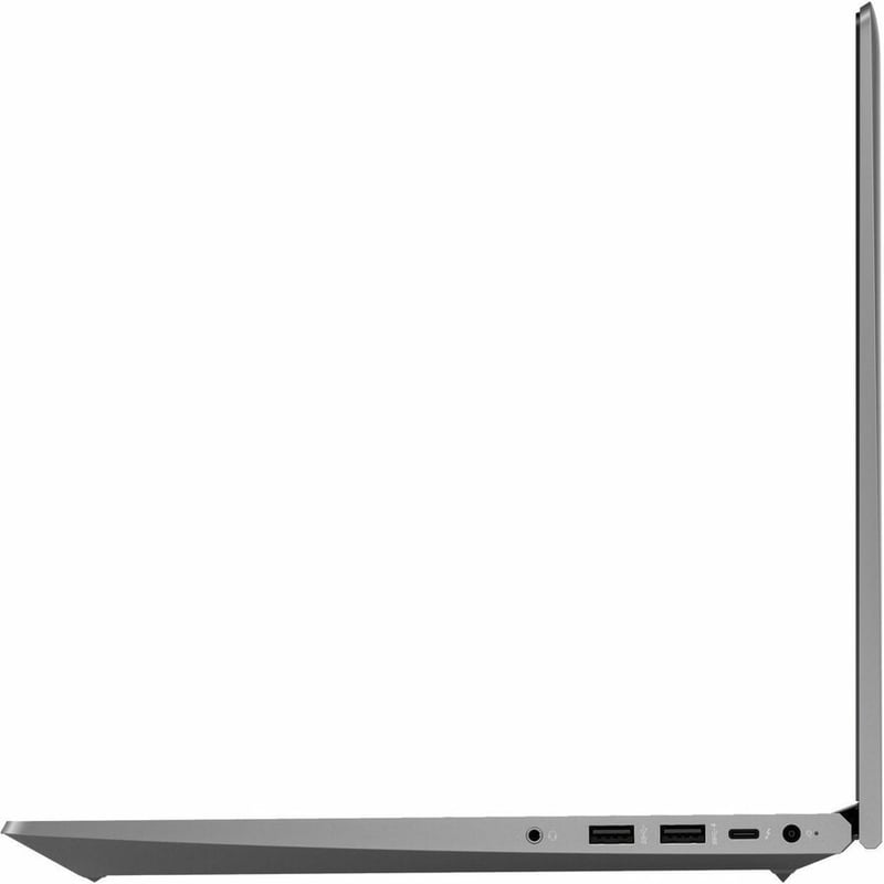 CUSTOM ZBOOK P G10 A R7-7840 15.6 16GB/512 PC - Thumbnail 3