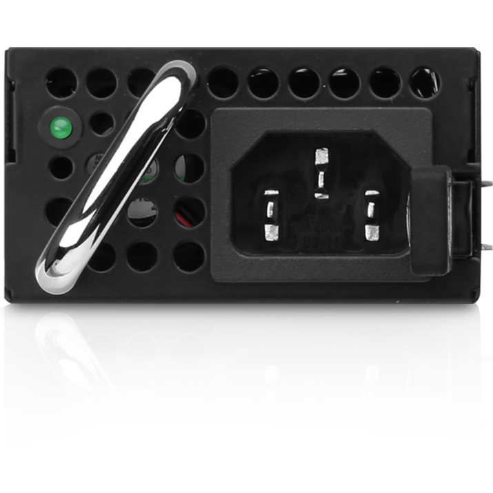 Ubiquiti RPS-AC-100W Power Module - Thumbnail 4