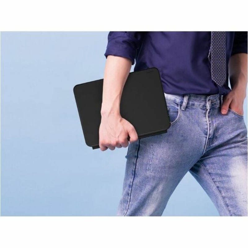 KB FOLIO MAG IPAD PRO 13 M4 - Thumbnail 4