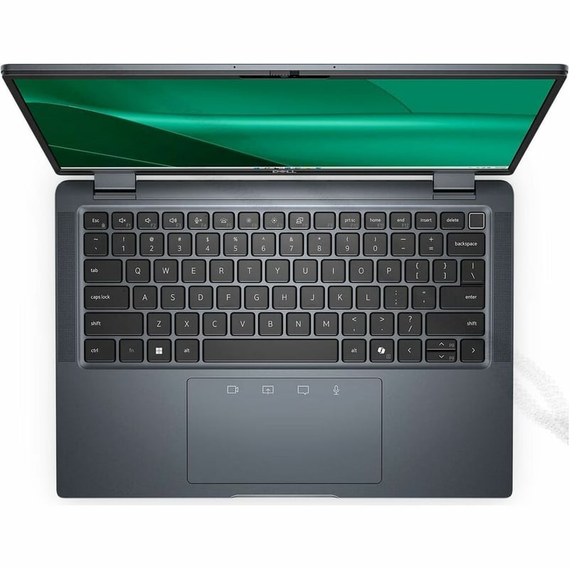 DELL LATITUDE 7450 CORE ULTRA 7-155U 16GB 512GB SS NT 1920X1200 - Thumbnail 5