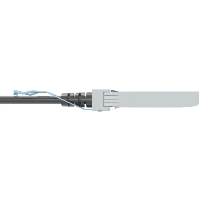 Panduit Twinaxial Network Cable - Thumbnail 4