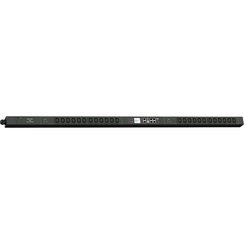 Raritan Rack PDU PX3-5500V - Thumbnail 2