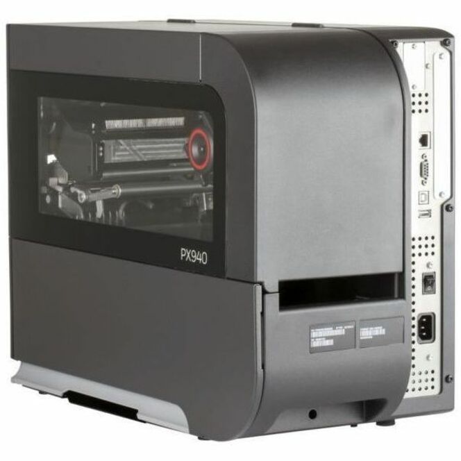 ROW VER INK-IN/OUT 3IN RPL 300 USPC - Thumbnail 5