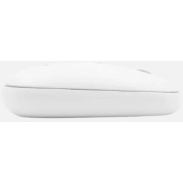 Macally Rechargeable Bluetooth Optical Mouse for Mac and PC (BTTOPBAT) - Thumbnail 5