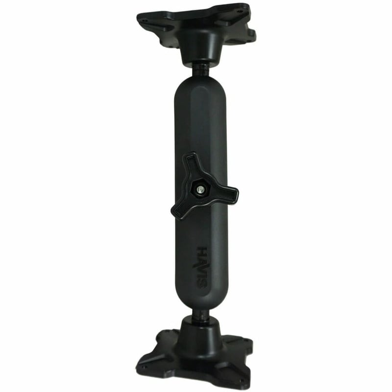 ENS Vehicle Mount - Thumbnail 2