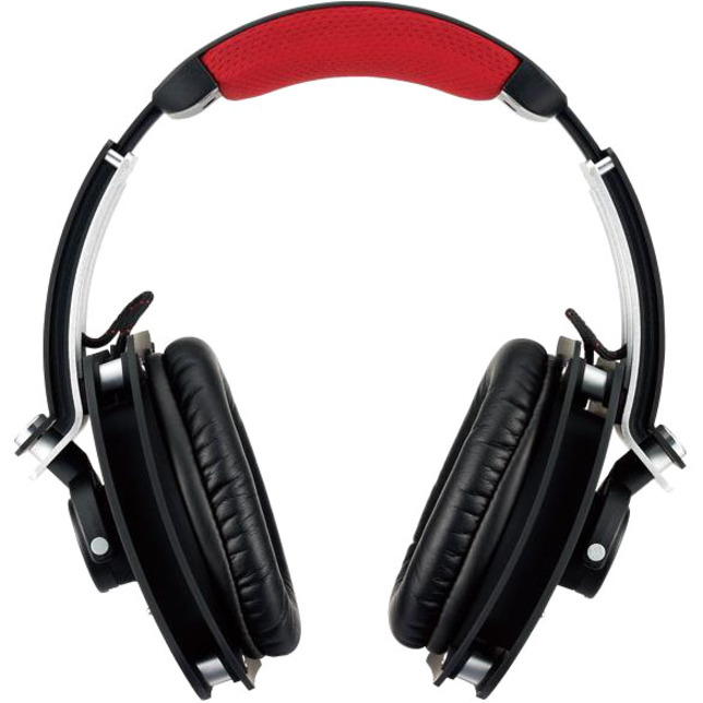 Tt eSPORTS Level 10 M Headset - Thumbnail 3