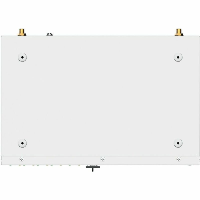 FORTIBRANCHSASE-20G-WIFI INDOOR DESKTOP/WALL MOUNT FORTISASE EXT DE - Thumbnail 3