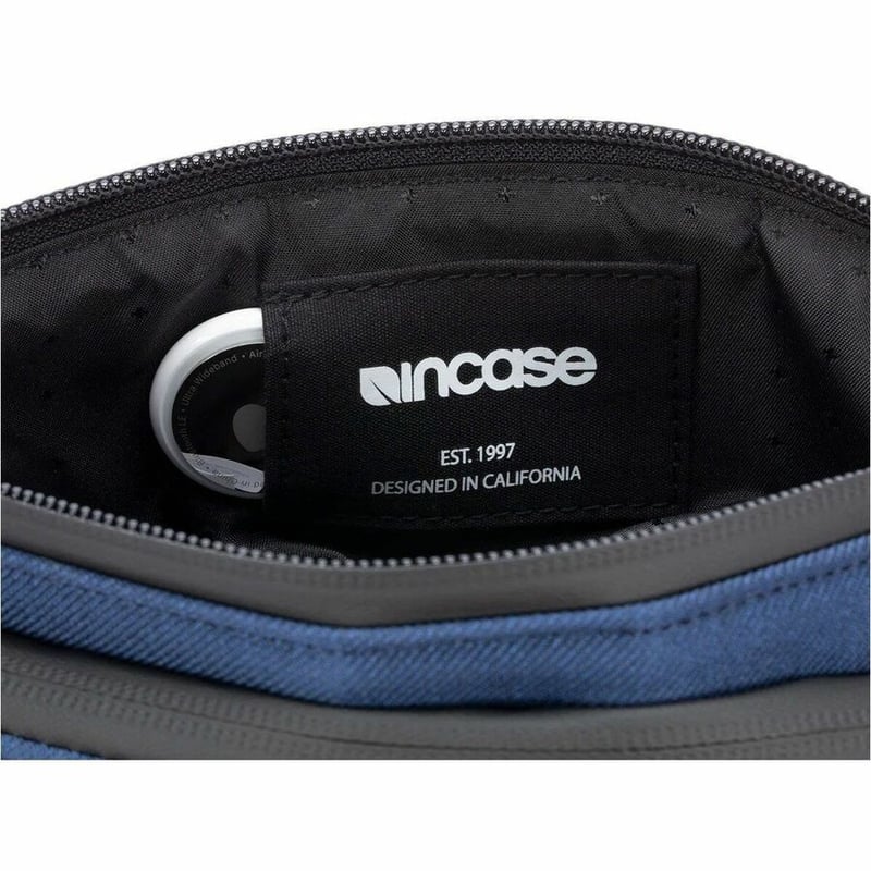 Incase Facet Carrying Case Universal - Navy - Thumbnail 3