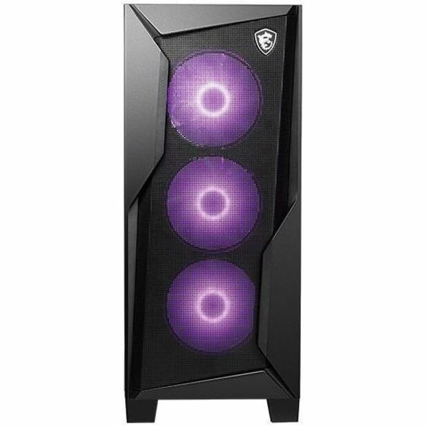 CODEX R2 AI B2NVL5-445US ULTRA 5 225 /5060 /32GB / 1TB/ W11P - Thumbnail 2