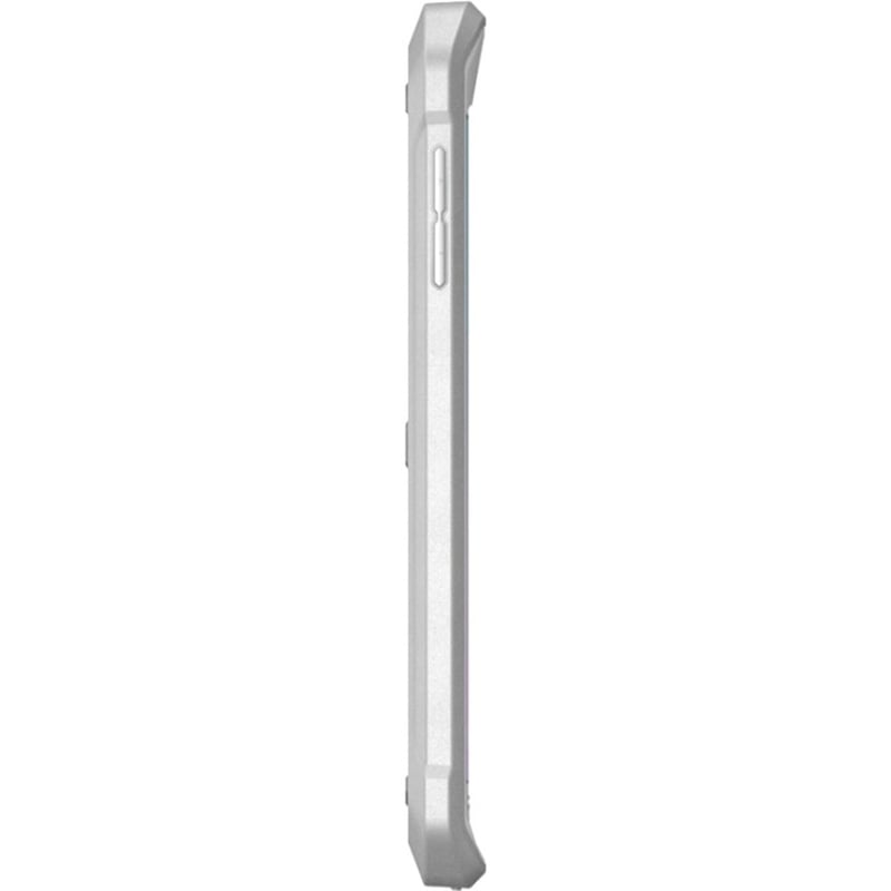 GALAXY S6 EDGE+ BEETLE PRO CASE - WHITE - Thumbnail 4