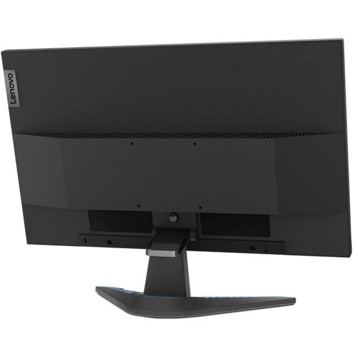 Lenovo G24qe-20 24" Class WQHD LCD Monitor - 16:9 - Thumbnail 5