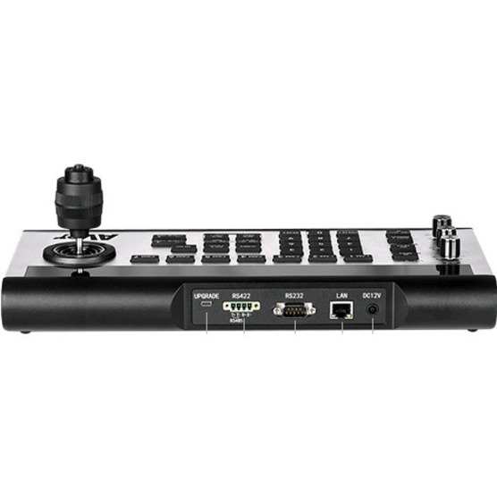 AVer Professional PTZ Camera Controller - Thumbnail 3