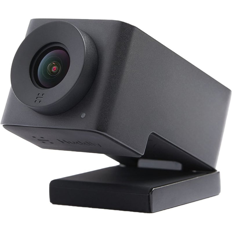 Crestron Flex UC-MMX30-Z Video Conference Equipment - Thumbnail 5