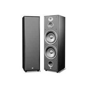 Eton E100 Radio Tuner - Thumbnail 1