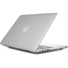 iPearl mCover MacBook Pro (Retina Display) Case - Thumbnail 1