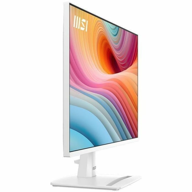 PRO MP251W E2 PRO MONITOR - Thumbnail 5