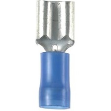 Panduit Terminal Connector - Thumbnail 1