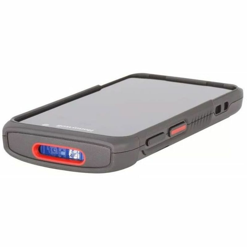 CT45 WLAN4G/64G 5IN HD S0703 13MP/8MP BT5.1 ANDROID USB3.0 TYPEC