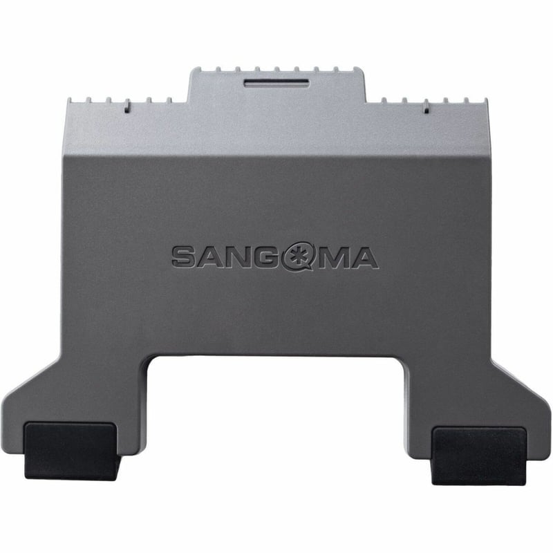 DESKTOP STAND,SPARE,P310/P315/P370 IP PHONES