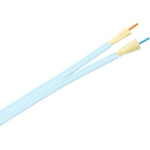 Panduit Fiber Optic Duplex Network Cable