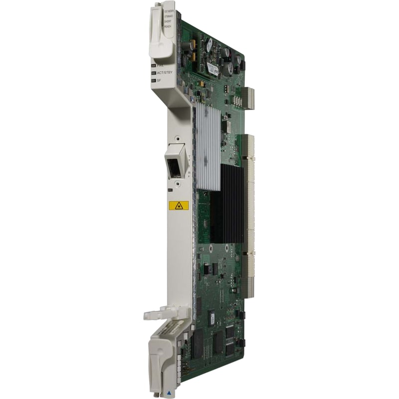 Cisco 10GBASE-X XFP Transceiver