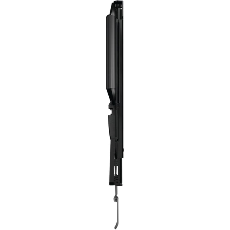 SANUS Premium VML5 Wall Mount for Flat Panel Display, TV - Black - Thumbnail 5
