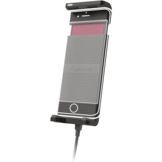 WeBoost Drive Sleek 470135 Cellular Phone Signal Booster - Thumbnail 2