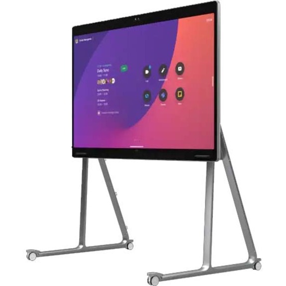 Cisco Webex Board Pro 75 - Non Radio - Thumbnail 3