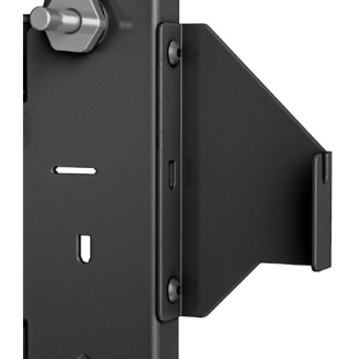 Chief Wall Mount for LED Display, Video Wall - Thumbnail 2