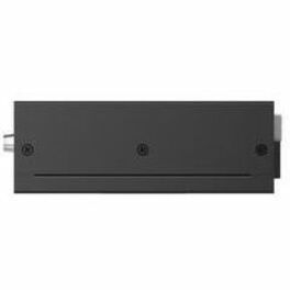 Belkin Extender Copper CAT6 Rack Power Supply for 10 Units - Thumbnail 5