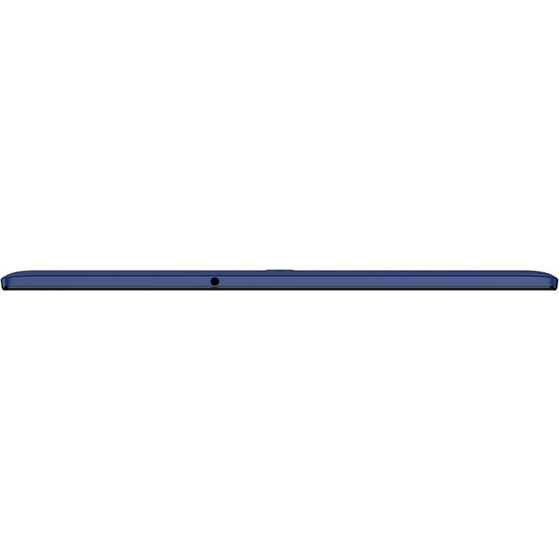 Lenovo Tab 2 A10-70 Tablet - 10.1" - MediaTek MT8165 - 2 GB - 16 GB Storage - Android 4.4 KitKat - Midnight Blue