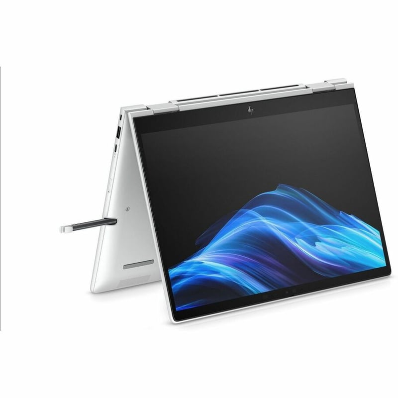 SMART BUY ELITEBOOK 8 FLIP G1I 13 U7 265U 13 32GB/512 PC - Thumbnail 2